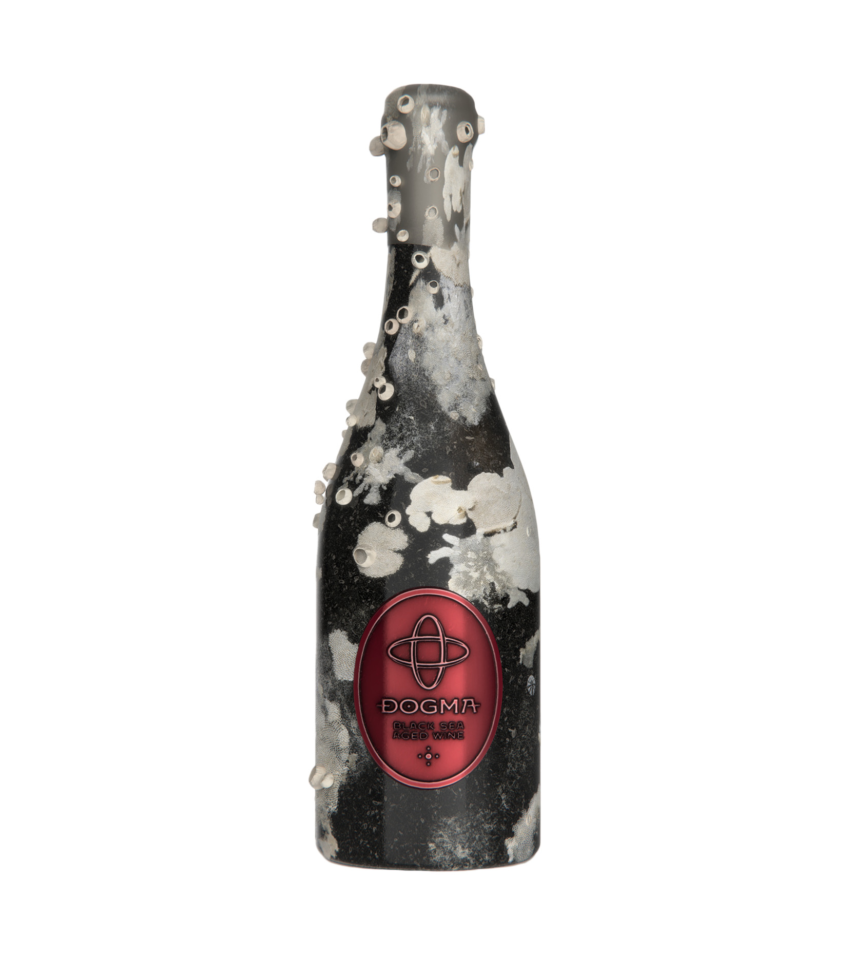 morsko_Merlot_S_CS